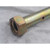 ADJUSTER ROD, POWER UNIT, TP320(SR)