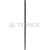 LHS PAN SIDE WEAR LINER (PT 300)