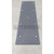 RHS FRONT SCREEN SIDE WEAR LINER (PT300)