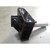TENSIONER CARRIAGE ASSY, DRIVE BELTS, PT300