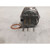 SWITCH, PRESSURE, ENGINE OIL, DEUTZ 1012 W/C
