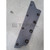 WEAR PLATE, INLET RHS, PT300