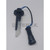 SWITCH, COOLANT LEVEL, DEUTZ BF4M1012C