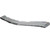 PRODUCT BELT, BISON 280