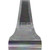 PRODUCT BELT, BISON 280