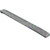 COBRA 230/290 RECYCLE BELT
