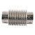 EXHAUST BELLOWS (DUETZ & CAT ) 2-1/2" ID