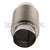 EXHAUST BELLOWS (DUETZ & CAT ) 2-1/2" ID