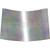 FINES CHUTE, WR600/COLT 600