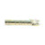 TENSIONER, SCREEN, TUBE ASSEMBLY, W600 & C600