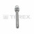TENSIONER ASSY, ADJUSTER ROD, S/BOX, W600