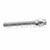 TENSIONER ASSY, ADJUSTER ROD, S/BOX, W600