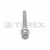 TENSIONER ASSY, ADJUSTER ROD, S/BOX, W600