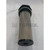 FILTER, HYD SUCTION, COLT 600