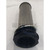 FILTER, HYD SUCTION, COLT 600