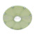 BOWEX FLANGE, 48FL-10, 48T, PLASTIC