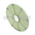 BOWEX FLANGE, 48FL-10, 48T, PLASTIC