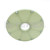 BOWEX FLANGE, 48FL-10, 48T, PLASTIC