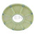 BOWEX FLANGE, FL-65,  42T, PLASTIC
