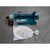 XR400S DEFLECTOR PLATE MK2 (VGF OR PS)