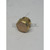 3/8" RAM BREATHER