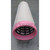 FILTER, INNER AIR, 1013C, TURBO 510