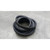 2 BAND BELT (sold in pairs), PT600
