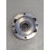 FLANGE COUPLING ASSEMBLEY