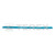 FEEDER SKIRTING RUBBER STRAP