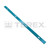 FEEDER SKIRTING RUBBER STRAP