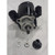 PUMP, HYD, 1PL072 2SPA 22SB, DAVID BROWN