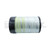 AIR CLEANER 15