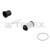 UREA FILTER ELEMENT KIT