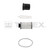 UREA FILTER ELEMENT KIT