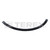 TROMMEL BIN RUBBER