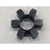 HRC230 CENTER DISC (13.06.4216)
