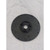 COUPLING, HRC130, W116 FLYWHEEL