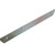 BELTFEEDER ROSTA SCRAPER RUBBER