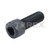 CAPSCREW M24X65 BS4168 GR12.9