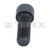 CAPSCREW M24X65 BS4168 GR12.9