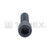 CAPSCREW M24X90 BS4168 GR12.9
