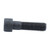 CAPSCREW M24X90 BS4168 GR12.9