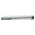 M24-3.00 X 240 ZINC HEX HEAD BOLT GR 10.9