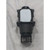 FILTER ASSY, HYD SUCTION