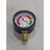 FILTER ASSY, HYD SUCTION
