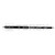 GAS STRUT