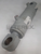 HYD CYLINDER, ADJUST JAW