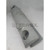 HYD CYLINDER, ADJUST JAW