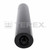 ROLLER, CENTER, L490, 19"