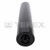 ROLLER, CENTER, L490, 19"